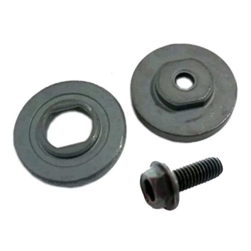 Product thumbnail 1