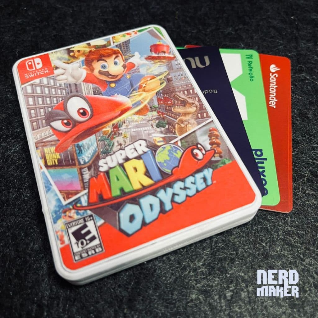 Product thumbnail 1