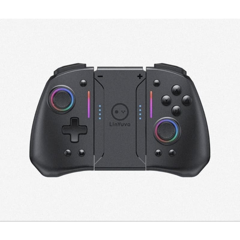 Product thumbnail 1