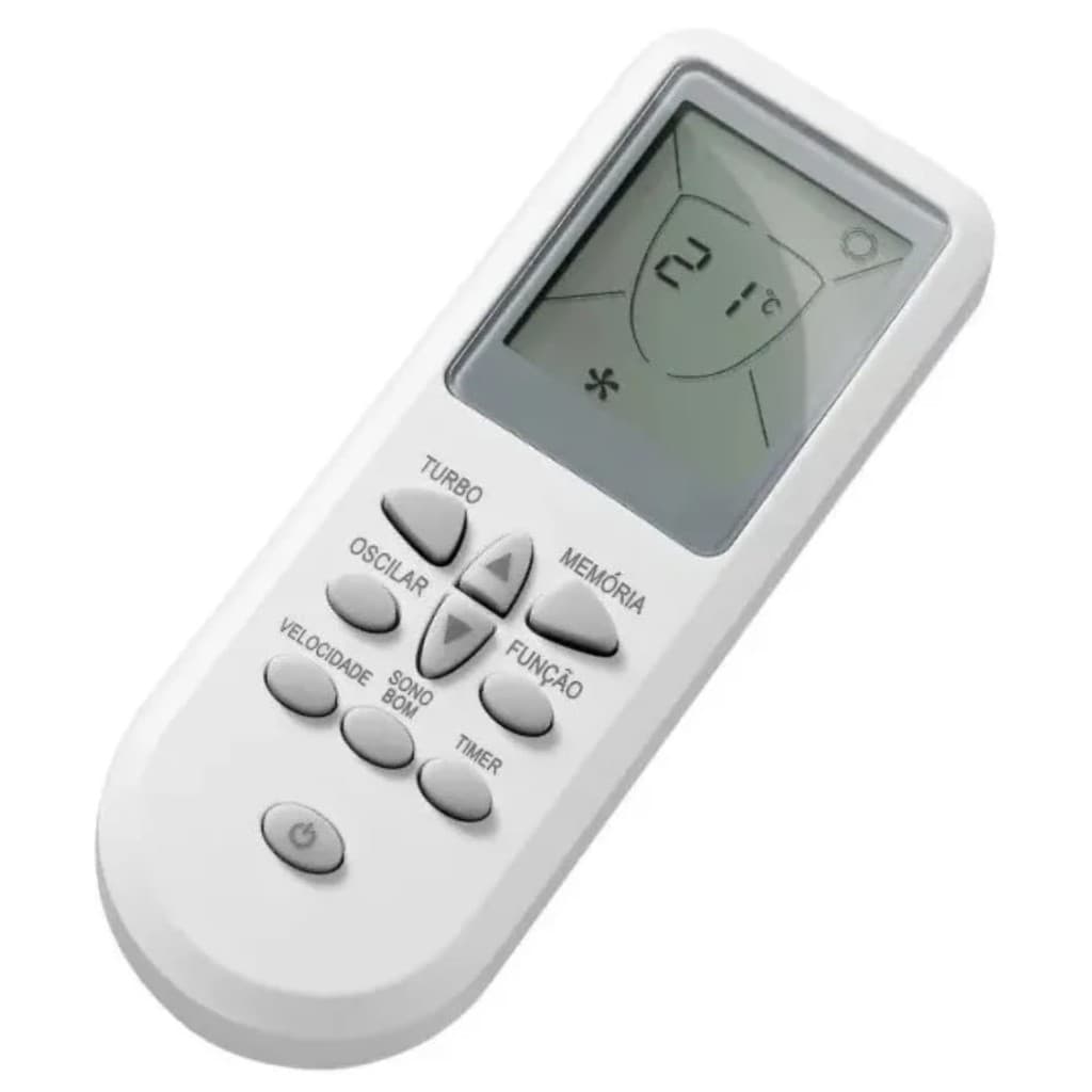 Produto disponível