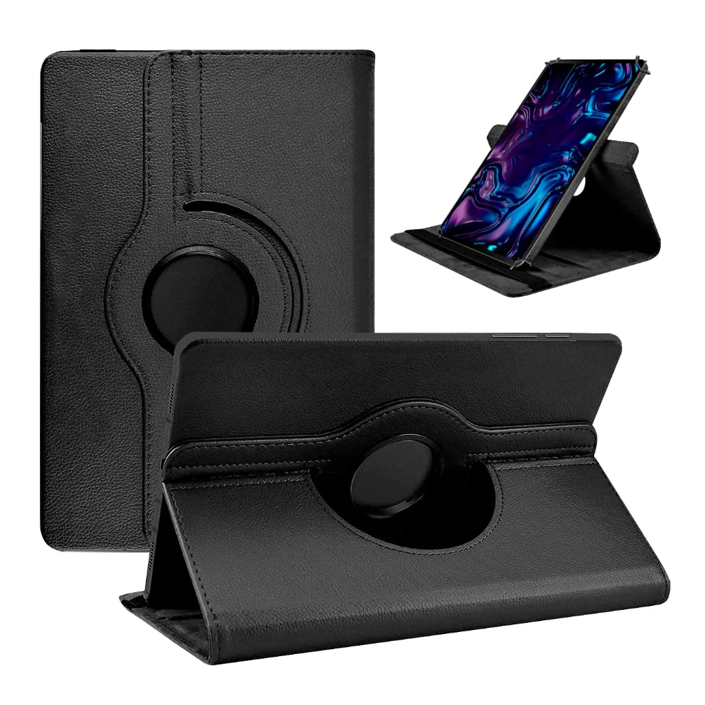 Product thumbnail 1