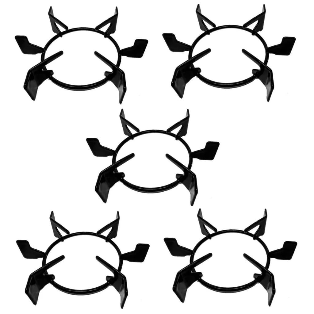 Product thumbnail 1