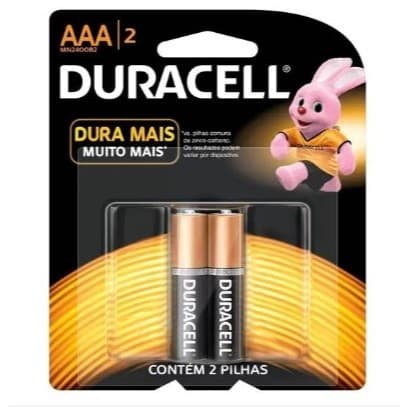 Product thumbnail 1