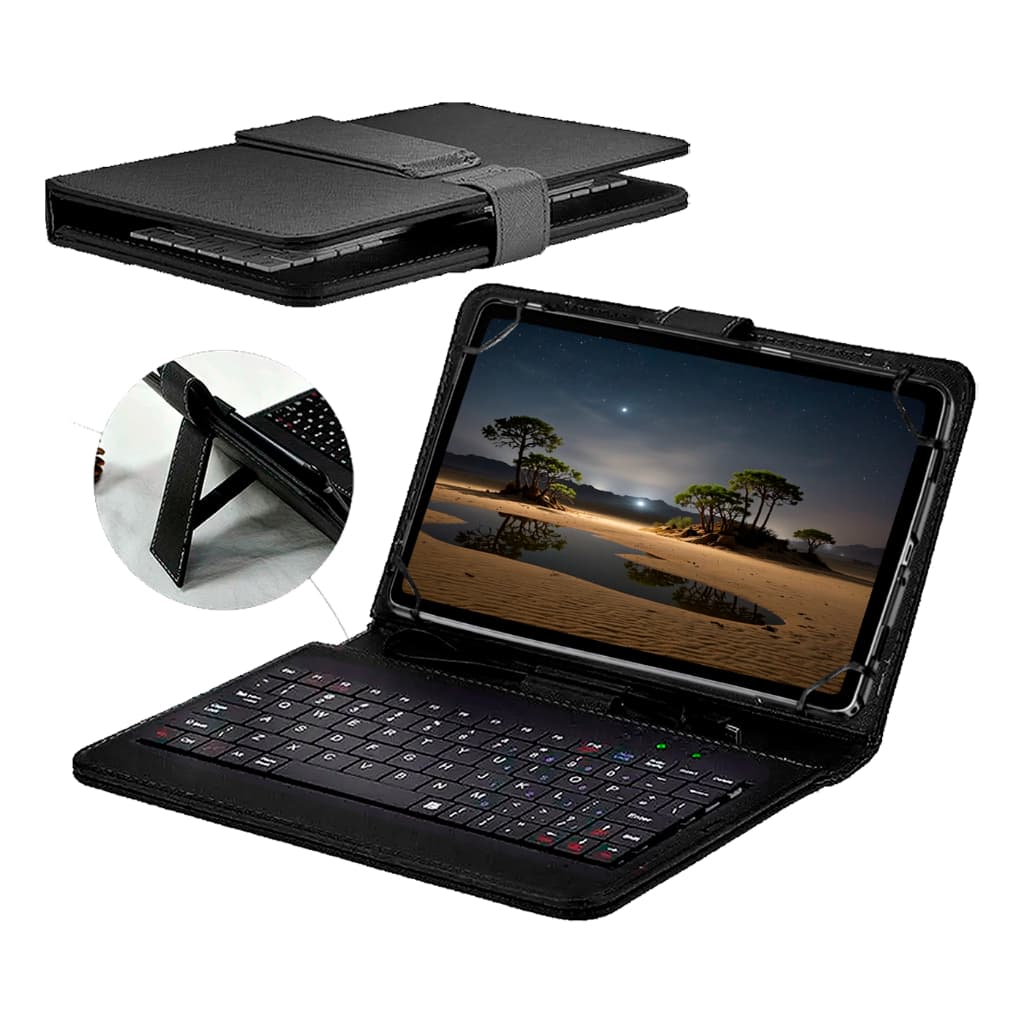 Product thumbnail 1