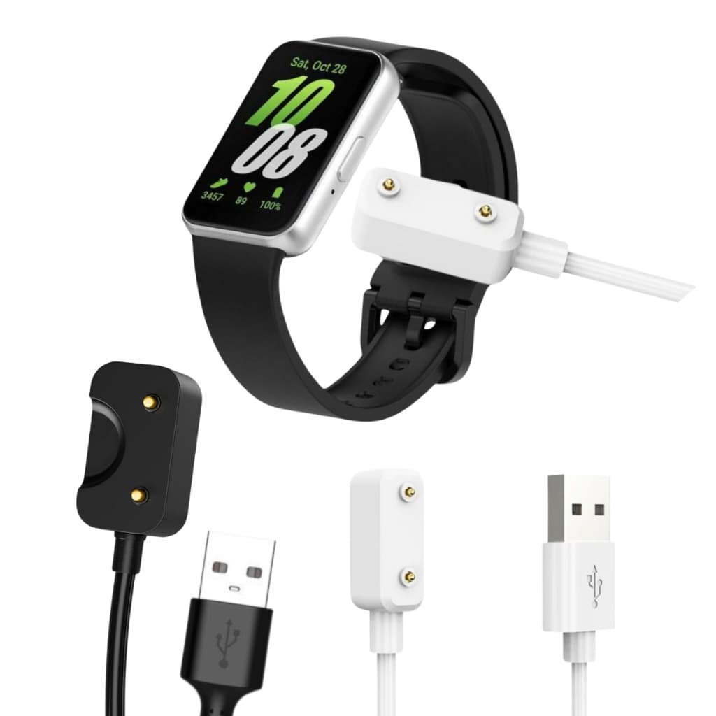 Product thumbnail 1