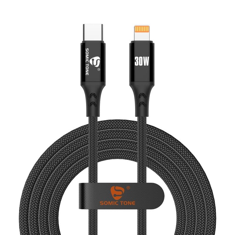 Product thumbnail 1