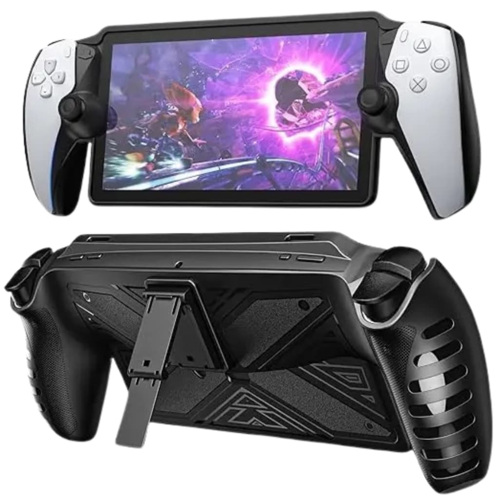 Product thumbnail 1