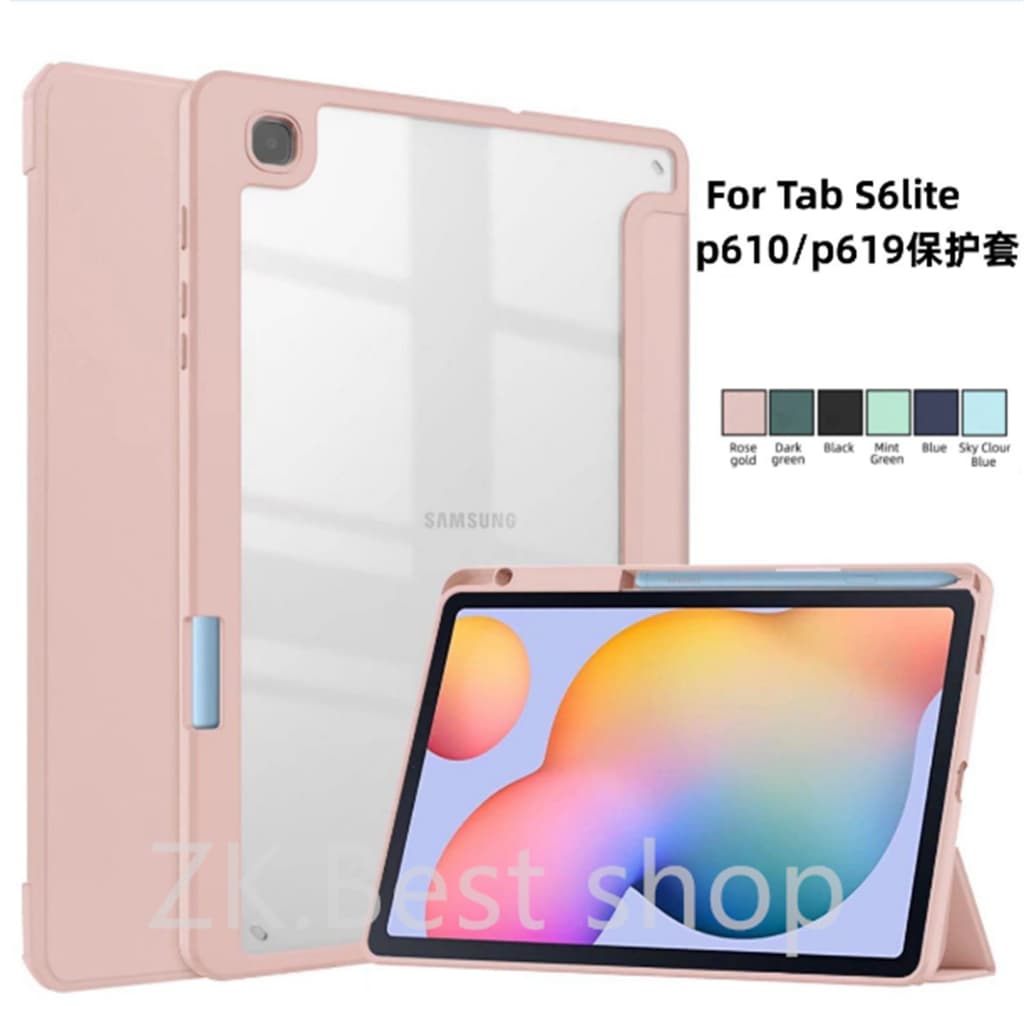 Product thumbnail 1