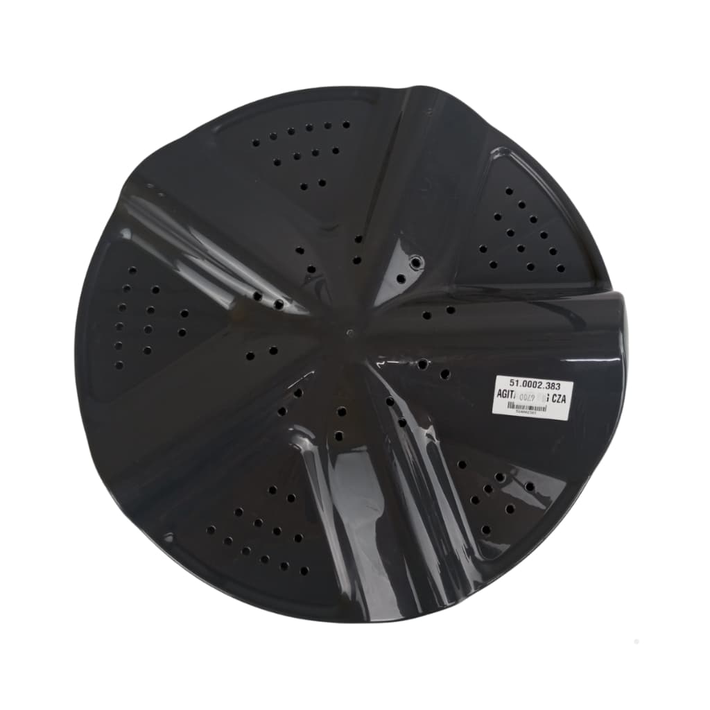 Product thumbnail 1