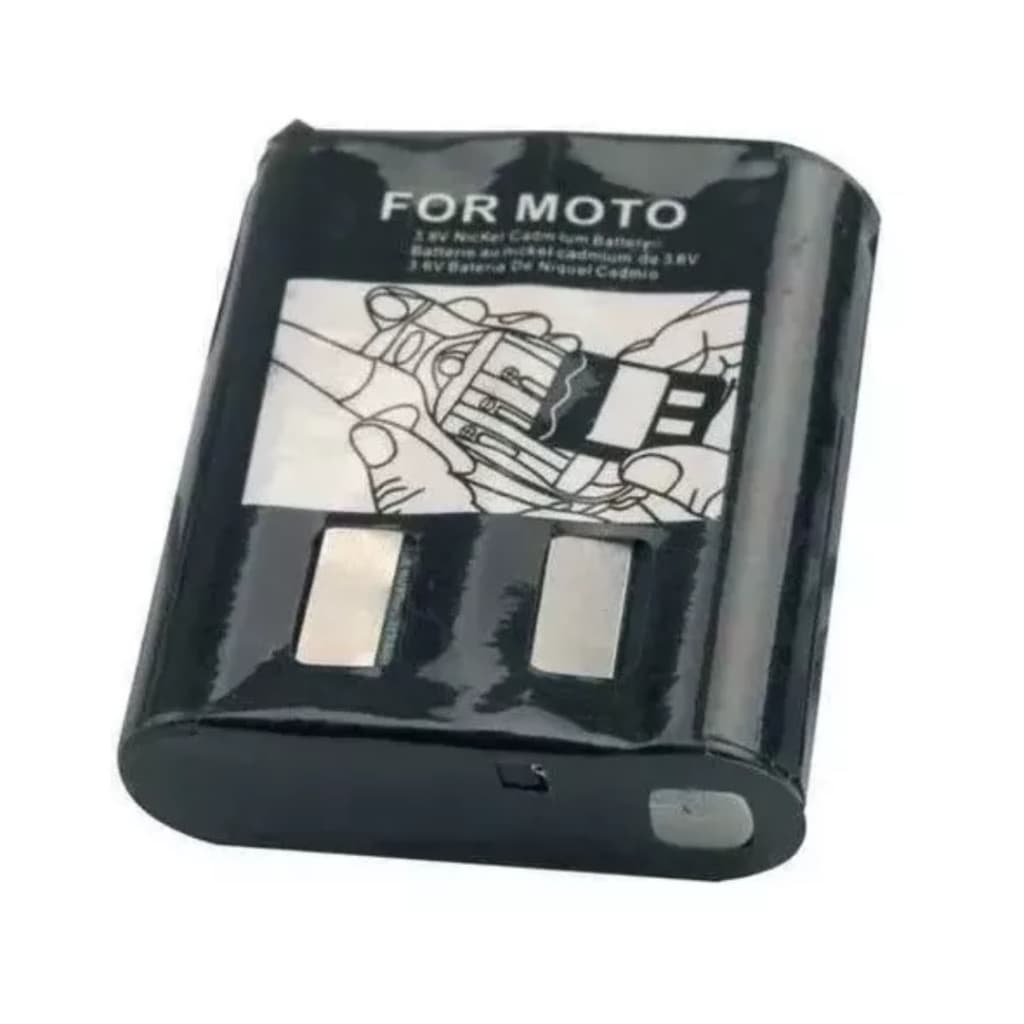 Product thumbnail 1
