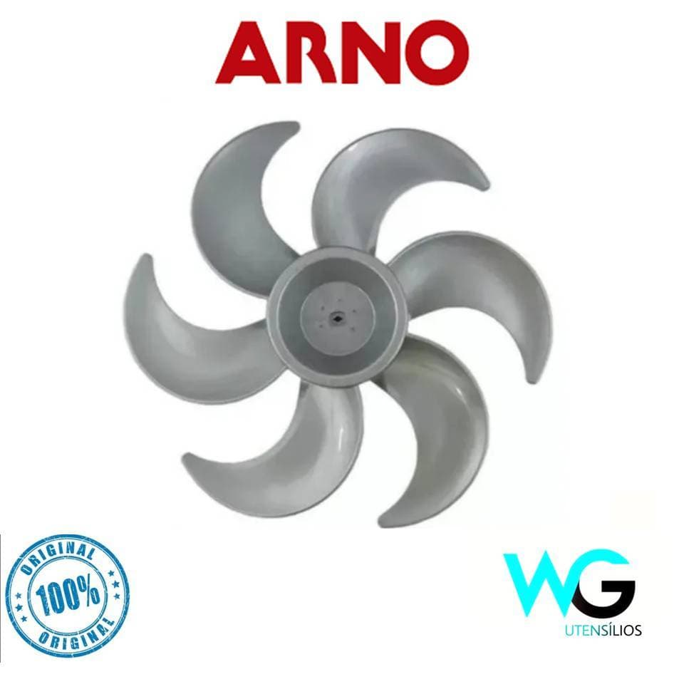 Produto disponível