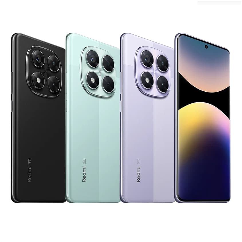 Product thumbnail 1