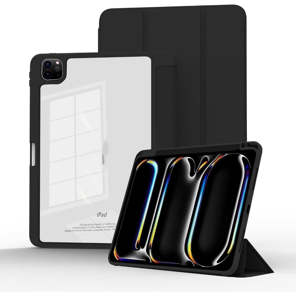 Product thumbnail 1