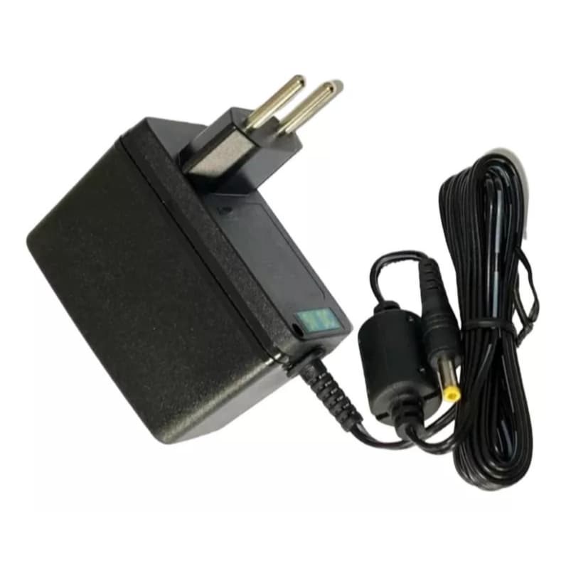 Product thumbnail 1