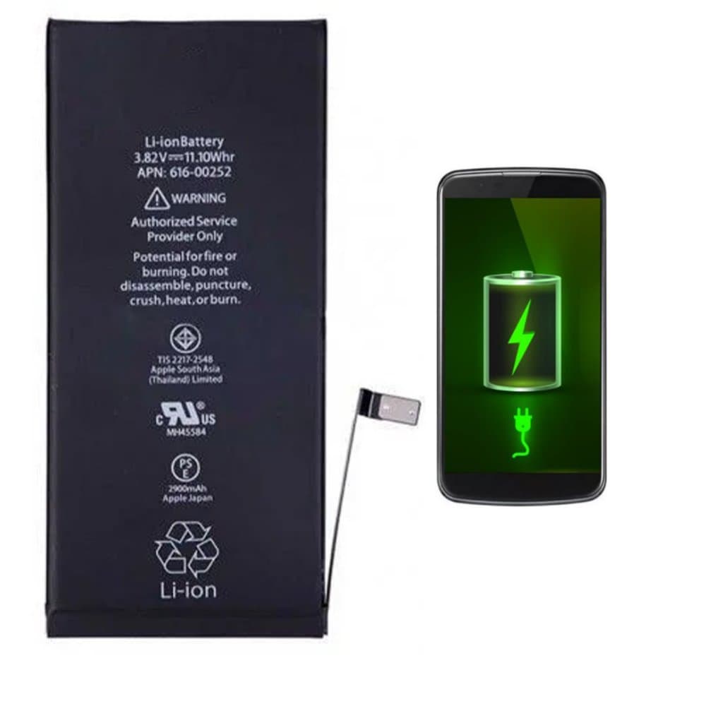 Product thumbnail 1