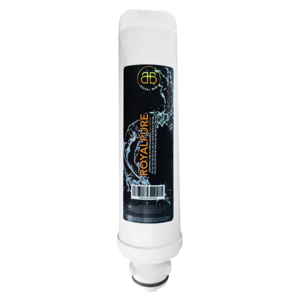 Product thumbnail 1