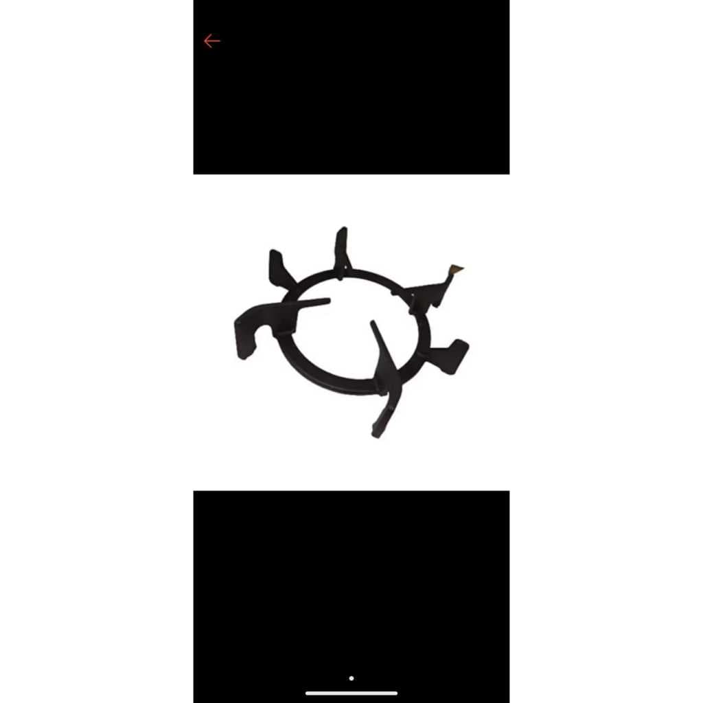 Product thumbnail 1