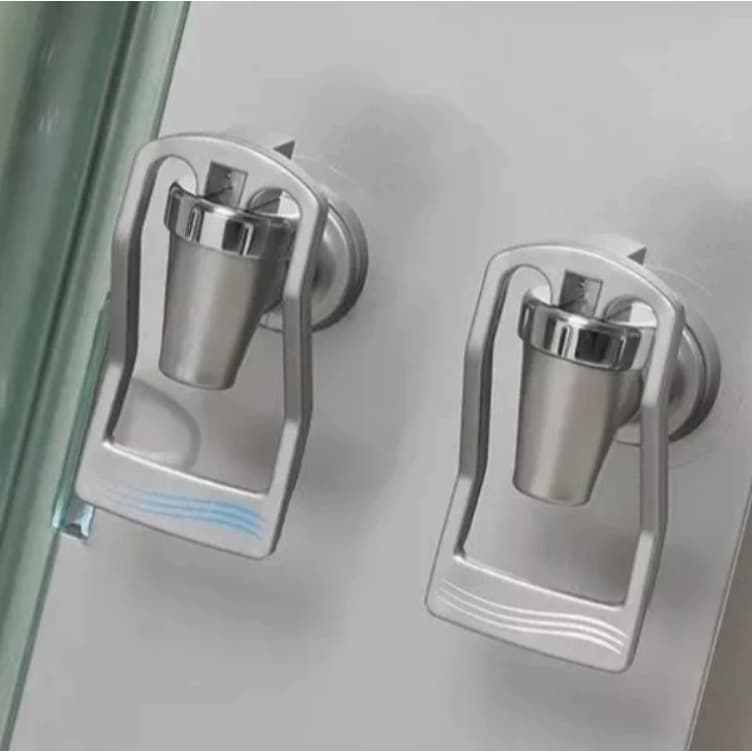 Product thumbnail 1
