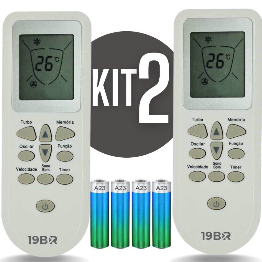 Product thumbnail 1