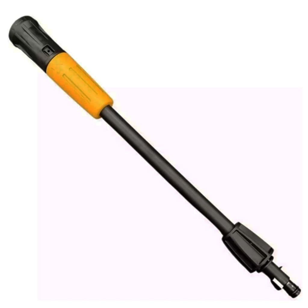 Product thumbnail 1