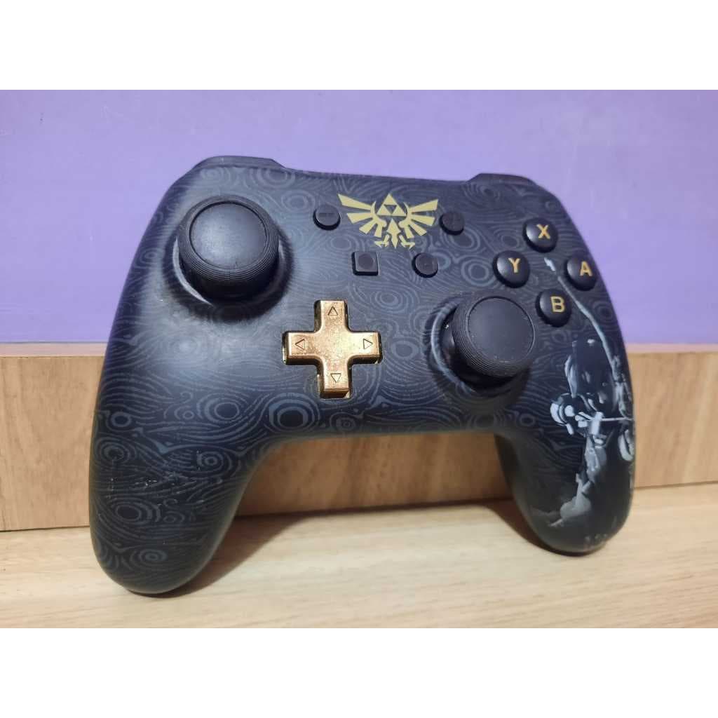 Product thumbnail 1