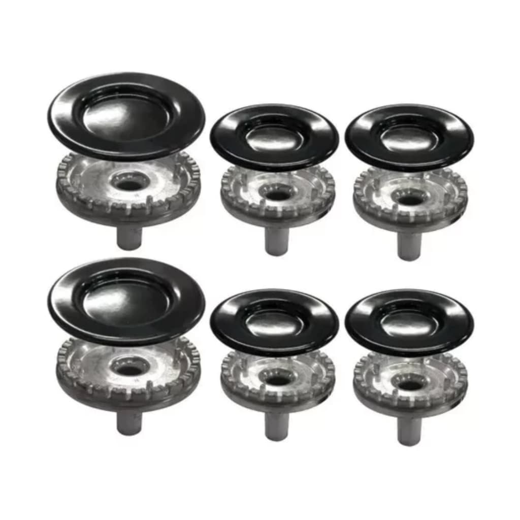 Product thumbnail 1