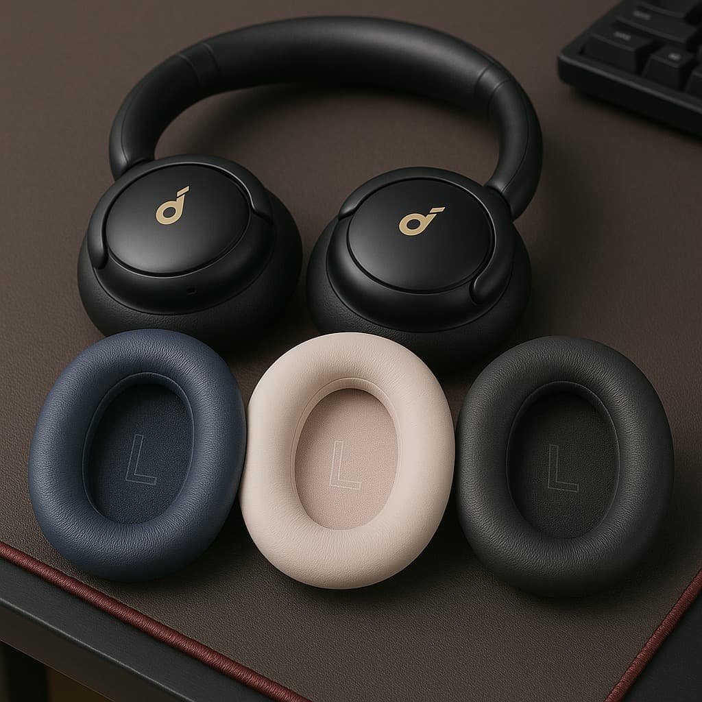 Product thumbnail 1
