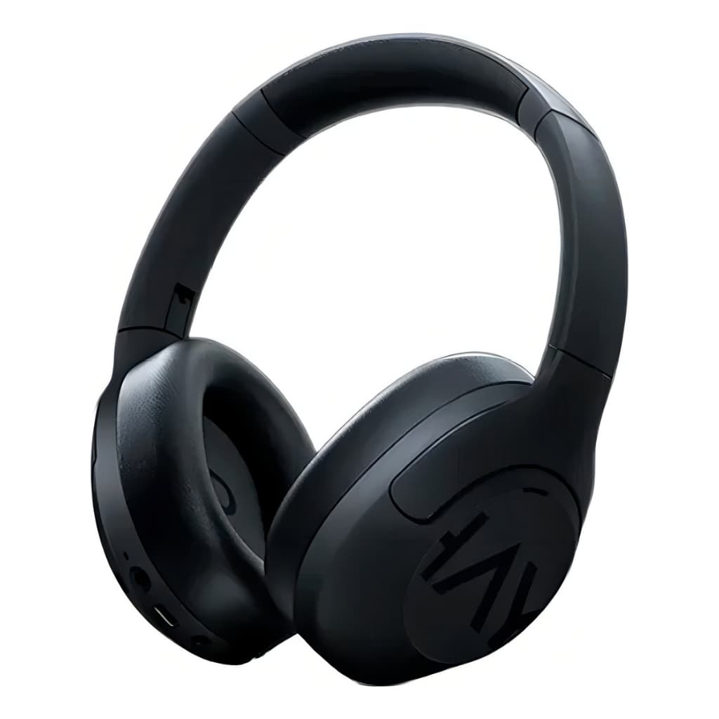 Product thumbnail 1