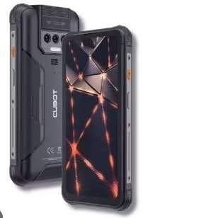 Product thumbnail 1
