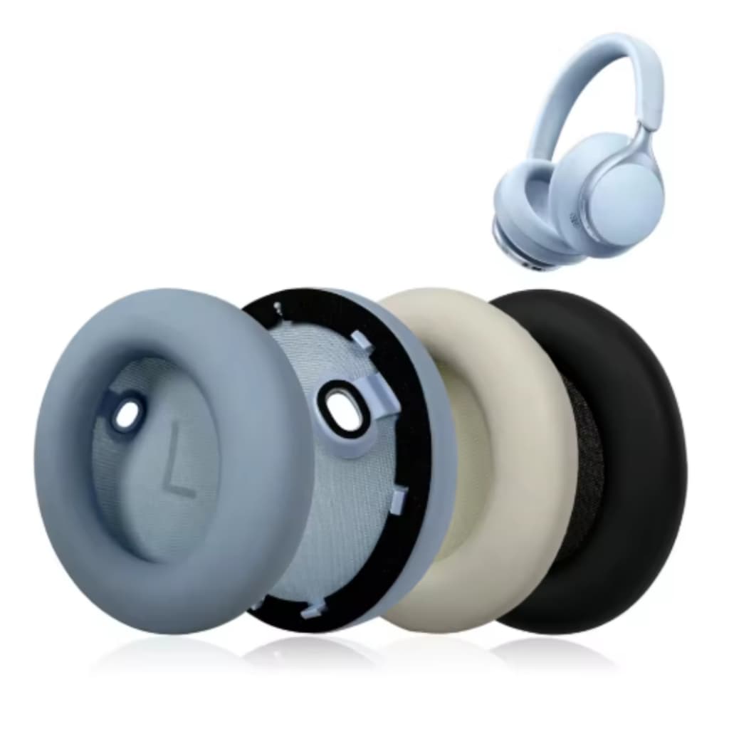 Product thumbnail 1