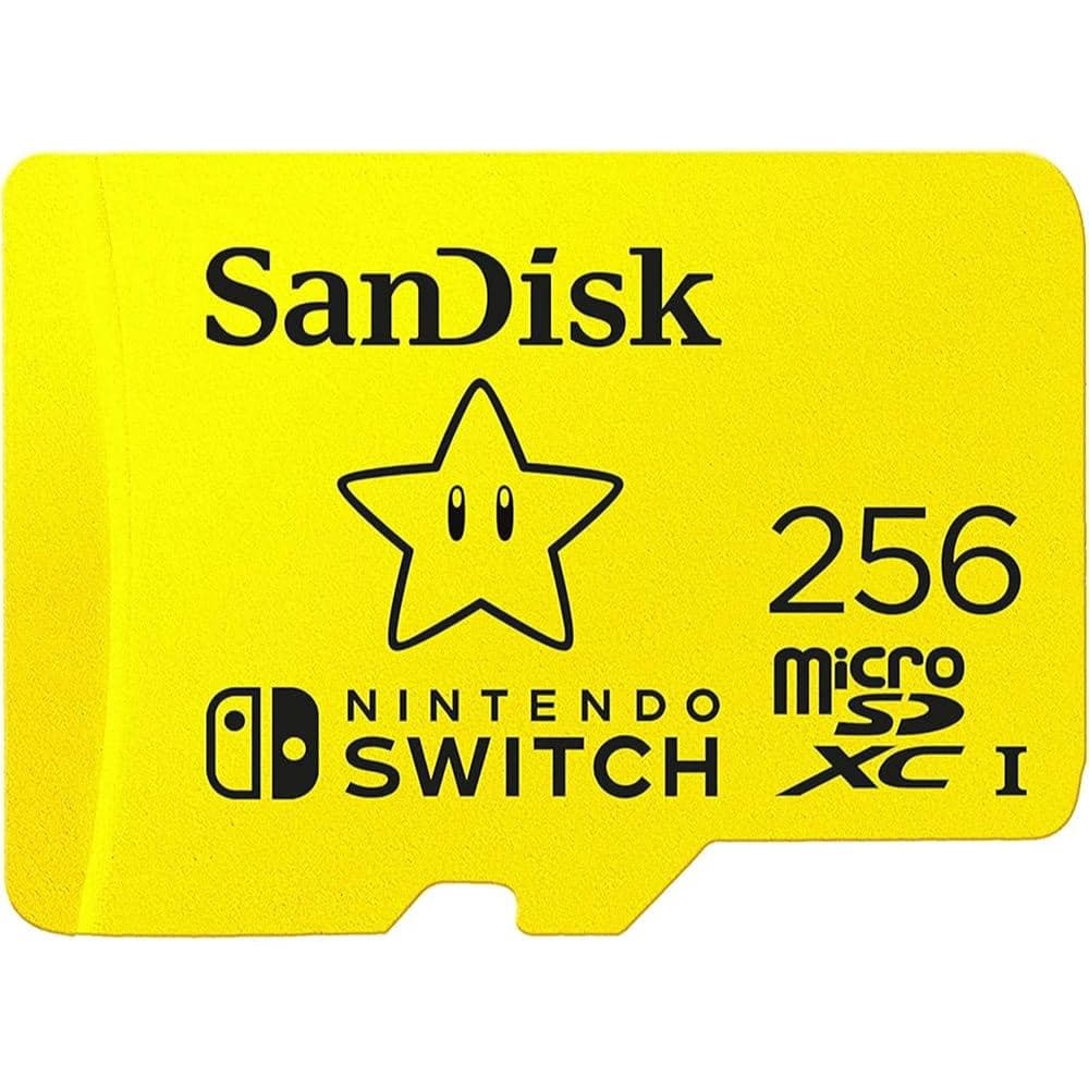 Product thumbnail 1
