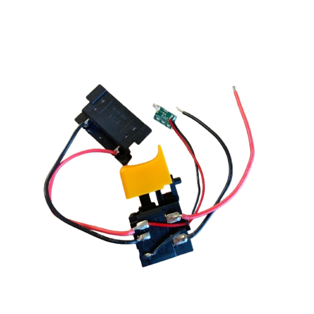 Product thumbnail 1