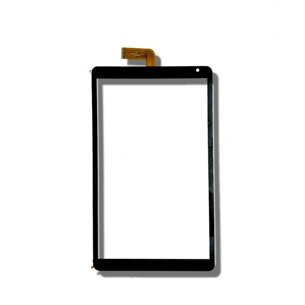 Product thumbnail 1