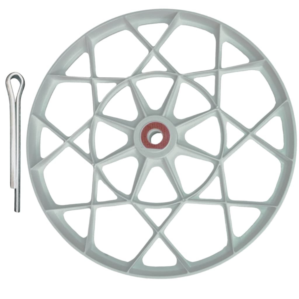 Product thumbnail 1