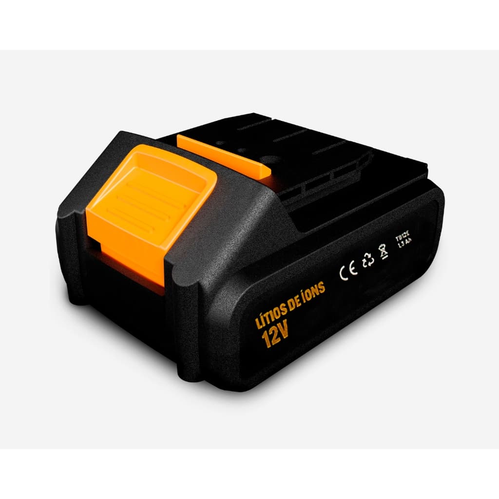 Product thumbnail 1
