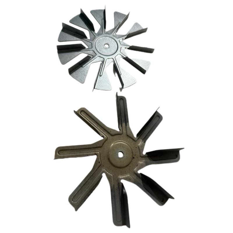 Product thumbnail 1