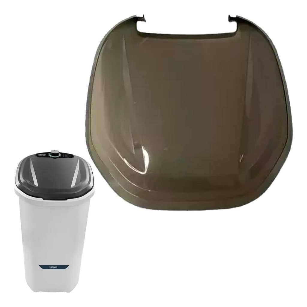 Product thumbnail 1