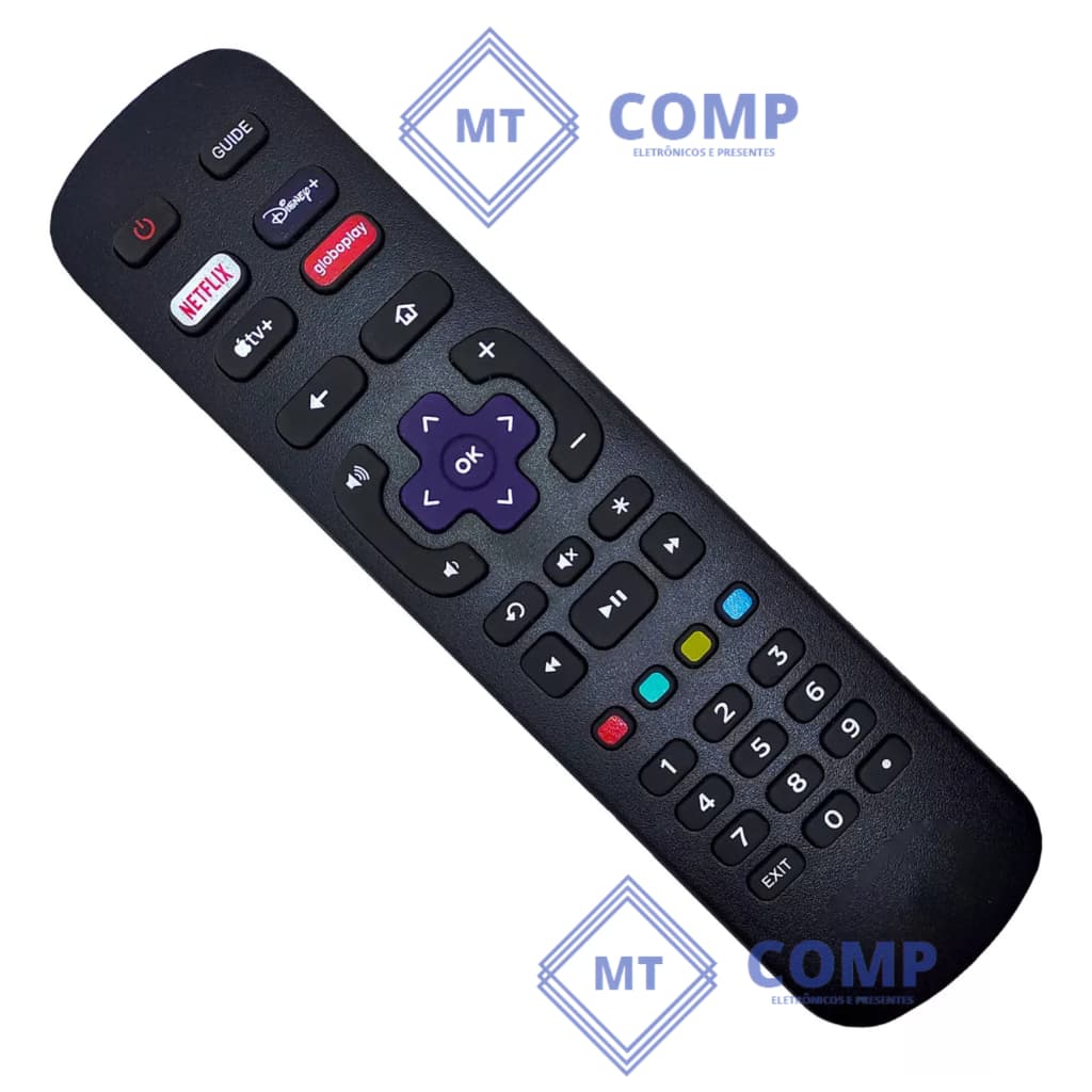 Product thumbnail 1