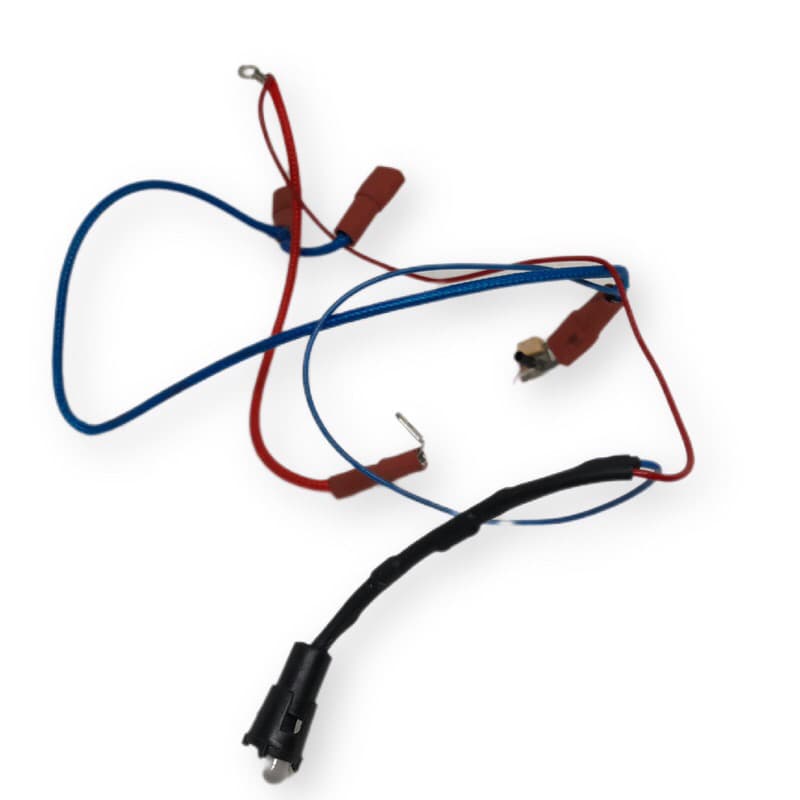 Product thumbnail 1