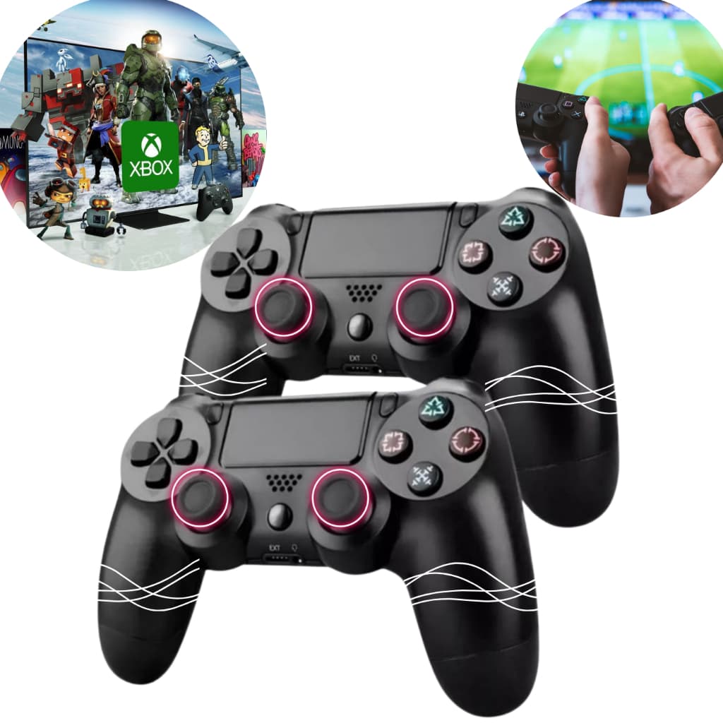 Product thumbnail 1