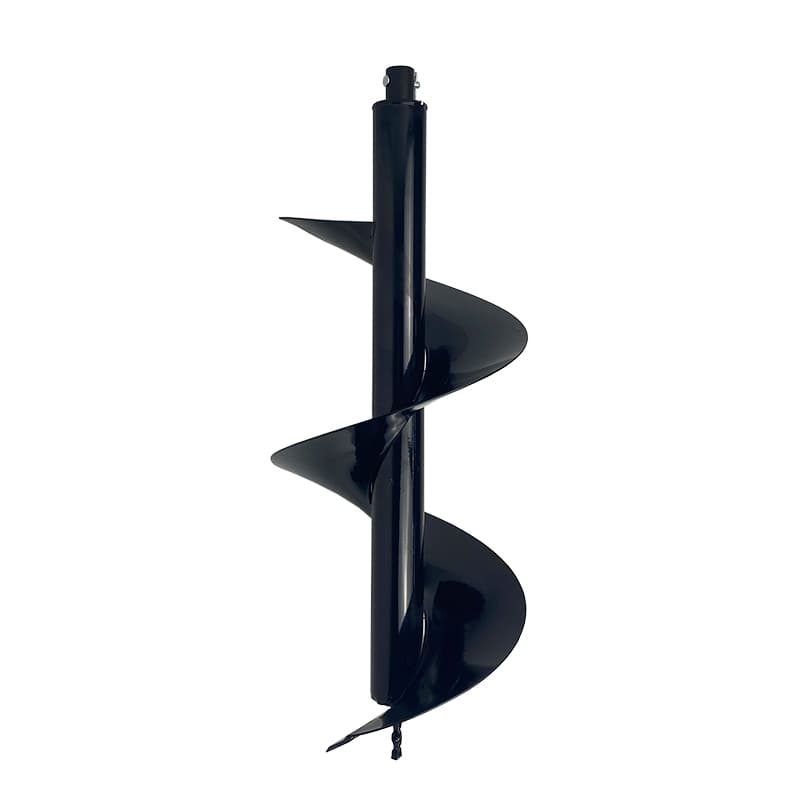 Product thumbnail 1
