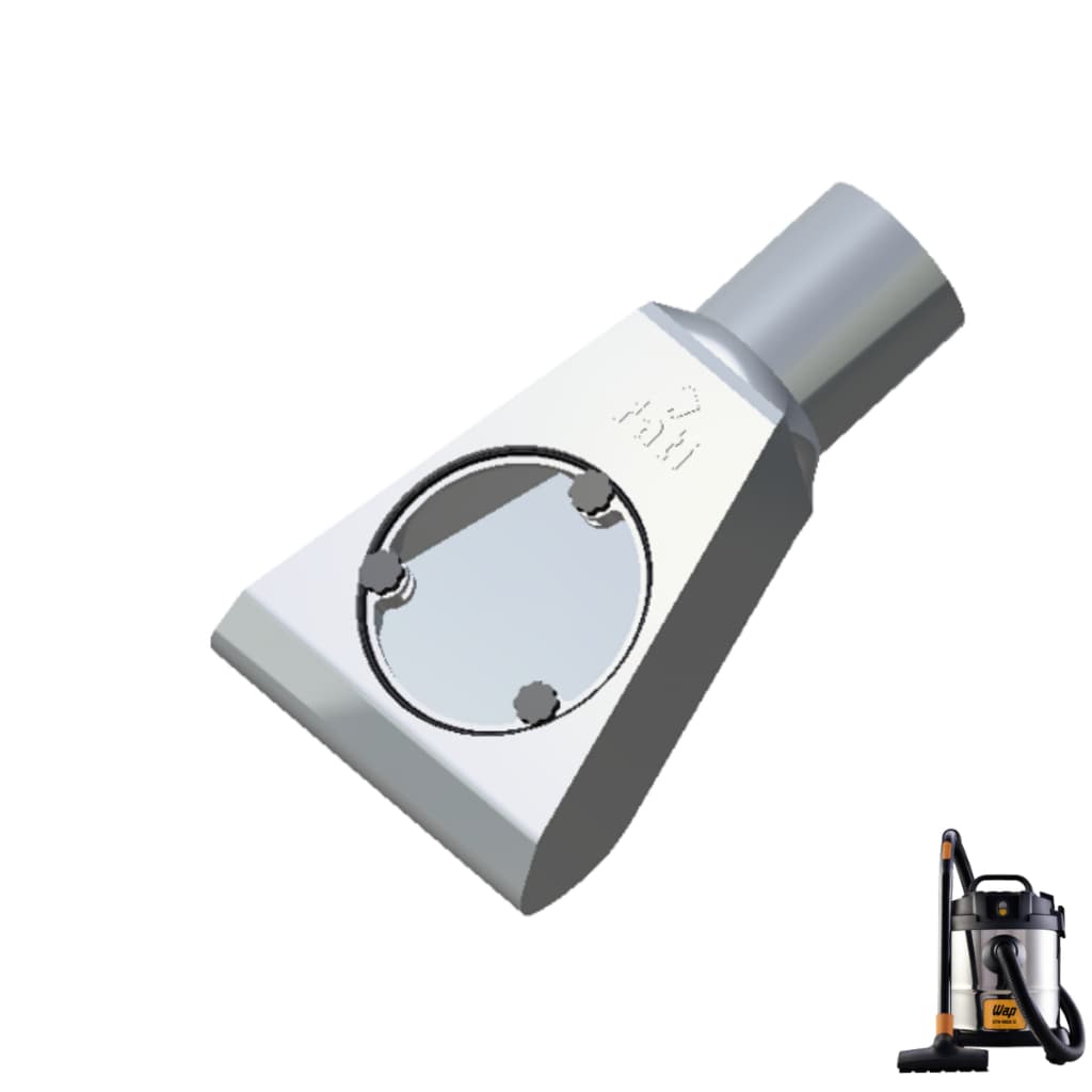 Product thumbnail 1