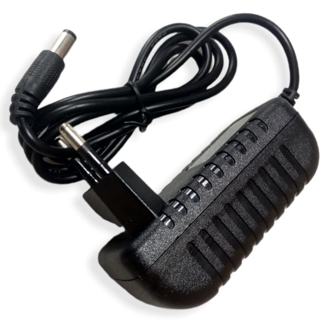 Product thumbnail 1