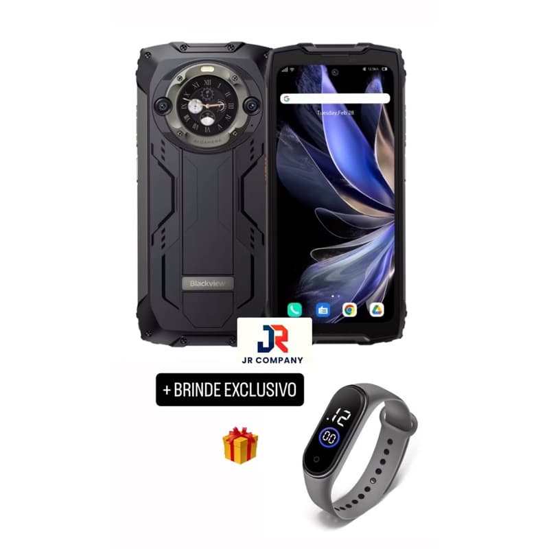 Product thumbnail 1