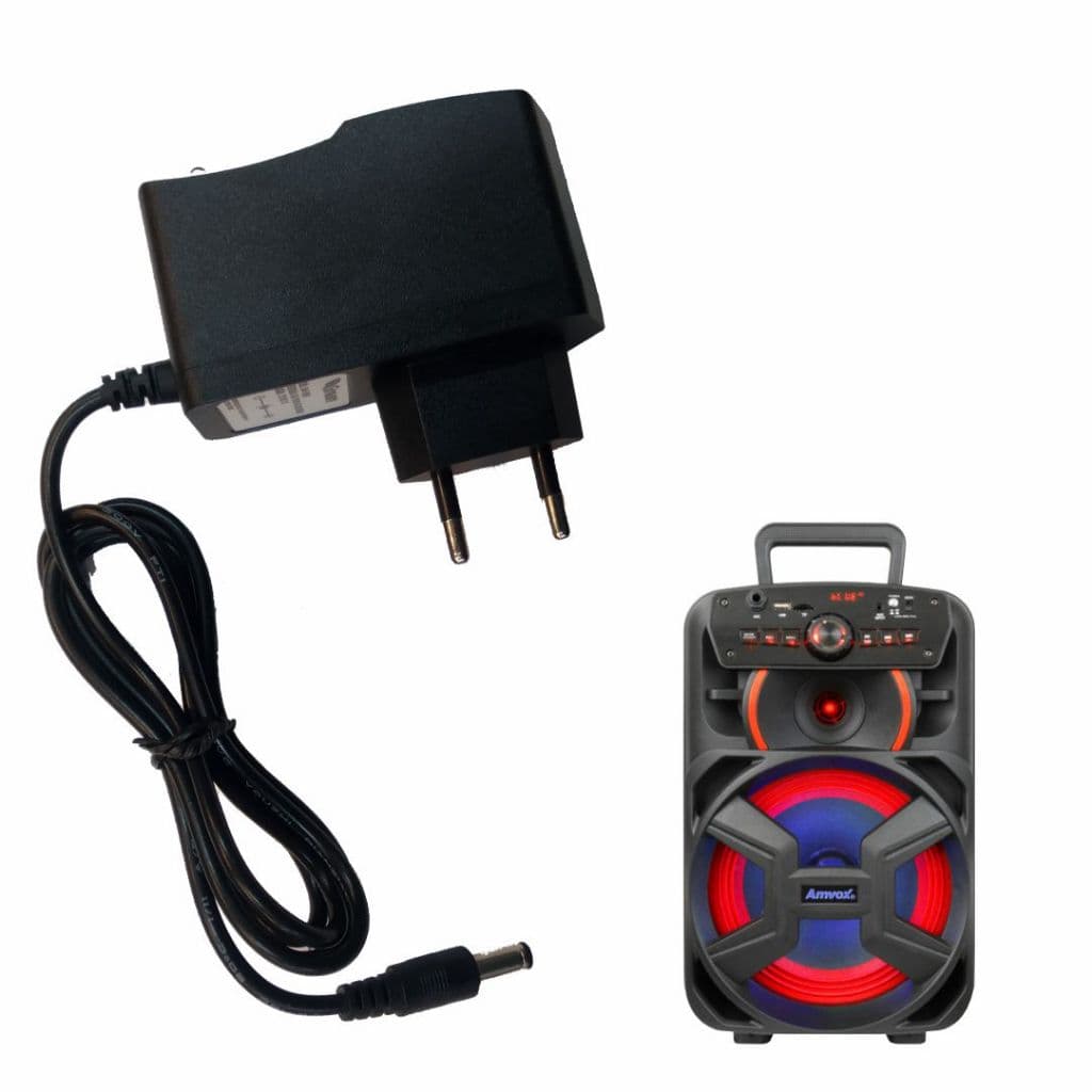 Product thumbnail 1
