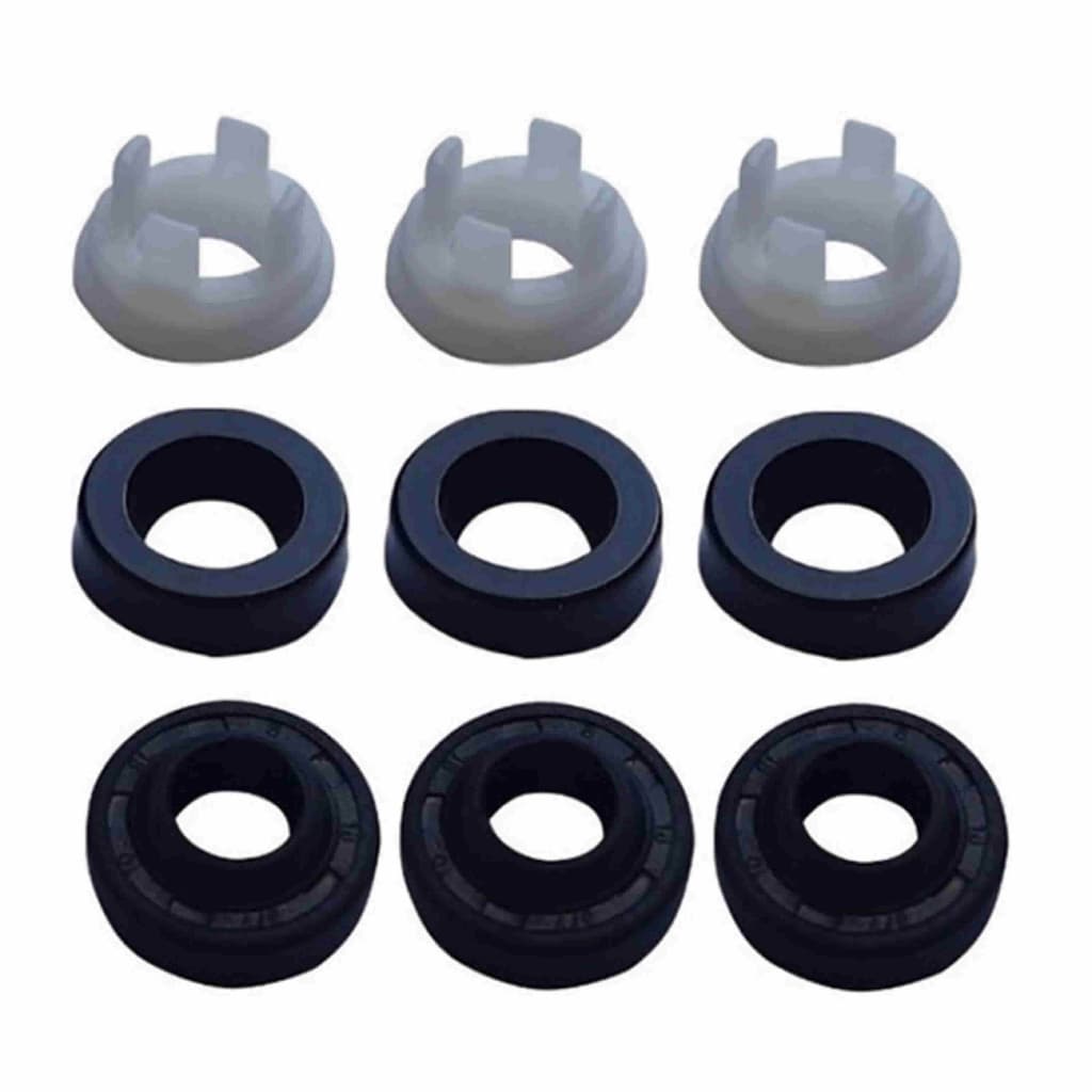 Product thumbnail 1