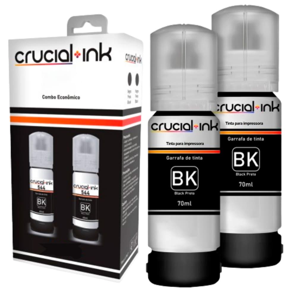 Product thumbnail 1