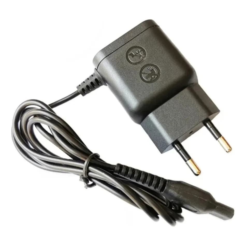 Product thumbnail 1