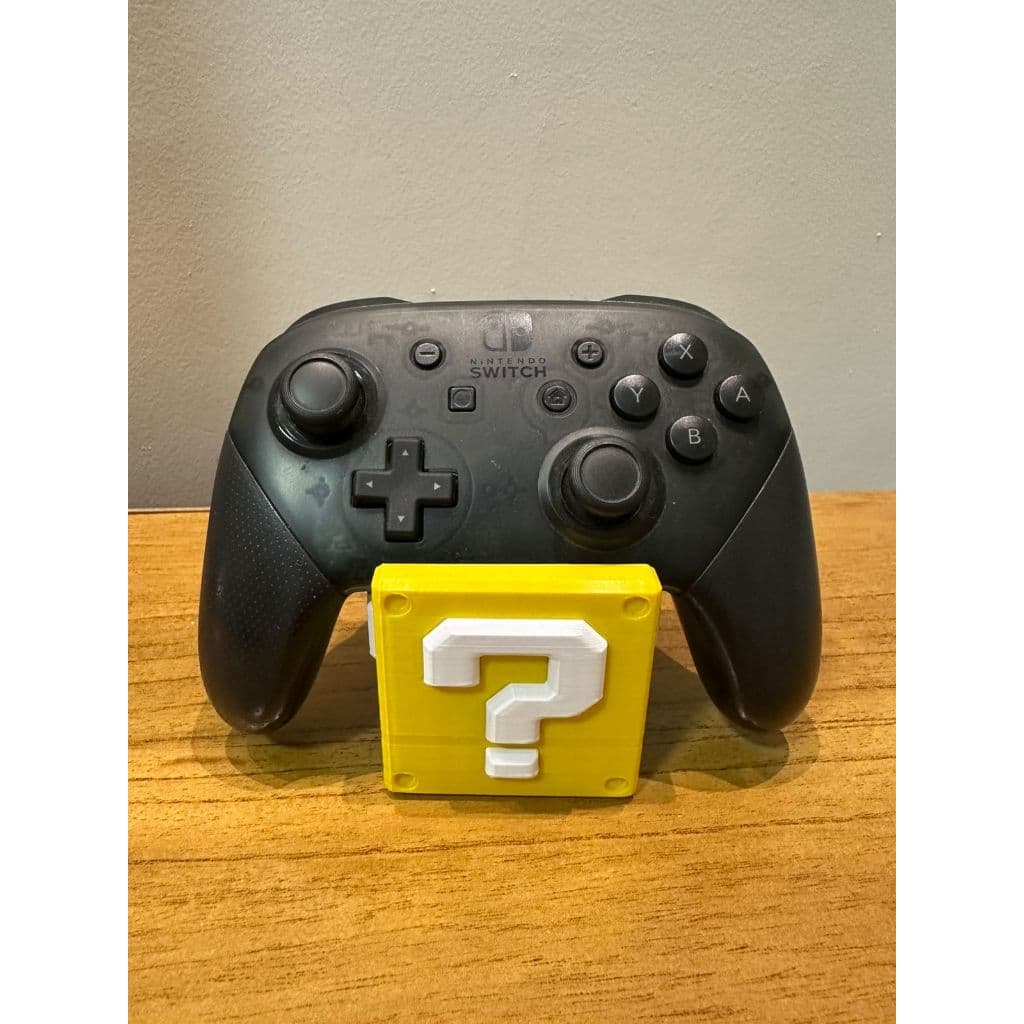 Product thumbnail 1