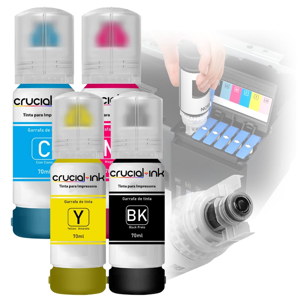 Product thumbnail 1